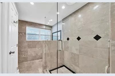 536 Benning Drive, Destin, FL 32541 - Photo 12