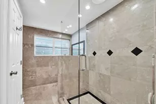 536 Benning Dr, Destin, FL 32541 - Photo 12