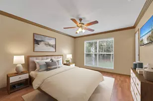 536 Benning Dr, Destin, FL 32541 - Photo 10