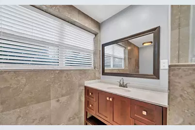 536 Benning Drive, Destin, FL 32541 - Photo 6