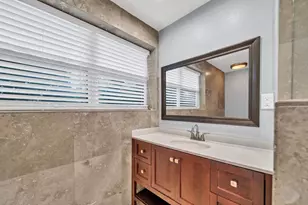 536 Benning Dr, Destin, FL 32541 - Photo 6