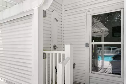 429 N Montigo Avenue, Santa Rosa Beach, FL 32459 - Photo 32