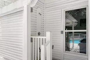 429 N Montigo Ave, Santa Rosa Beach, FL 32459 - Photo 32