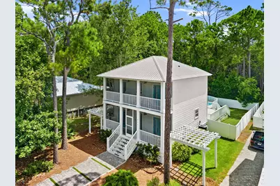 429 N Montigo Avenue, Santa Rosa Beach, FL 32459 - Photo 40
