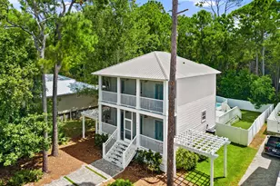 429 N Montigo Ave, Santa Rosa Beach, FL 32459 - Photo 40