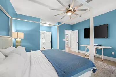 429 N Montigo Avenue, Santa Rosa Beach, FL 32459 - Photo 22