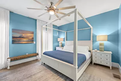 429 N Montigo Avenue, Santa Rosa Beach, FL 32459 - Photo 20