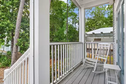 429 N Montigo Avenue, Santa Rosa Beach, FL 32459 - Photo 4
