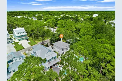 429 N Montigo Avenue, Santa Rosa Beach, FL 32459 - Photo 44