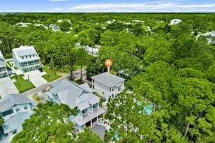429 N Montigo Ave, Santa Rosa Beach, FL 32459 - Photo 44