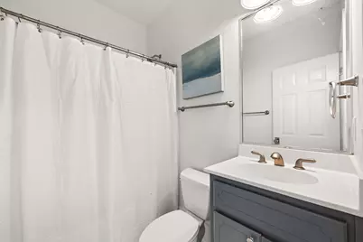 429 N Montigo Avenue, Santa Rosa Beach, FL 32459 - Photo 30