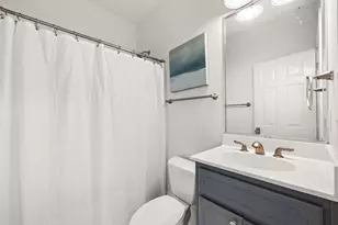 429 N Montigo Ave, Santa Rosa Beach, FL 32459 - Photo 30