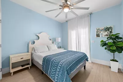 429 N Montigo Avenue, Santa Rosa Beach, FL 32459 - Photo 28