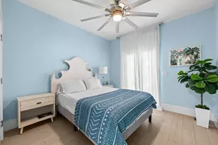 429 N Montigo Ave, Santa Rosa Beach, FL 32459 - Photo 28