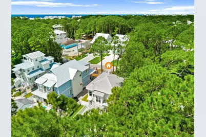 429 N Montigo Avenue, Santa Rosa Beach, FL 32459 - Photo 42