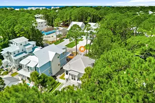 429 N Montigo Ave, Santa Rosa Beach, FL 32459 - Photo 42