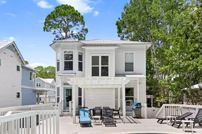 429 N Montigo Avenue, Santa Rosa Beach, FL 32459 - Photo 36