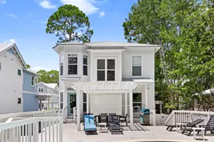 429 N Montigo Ave, Santa Rosa Beach, FL 32459 - Photo 36