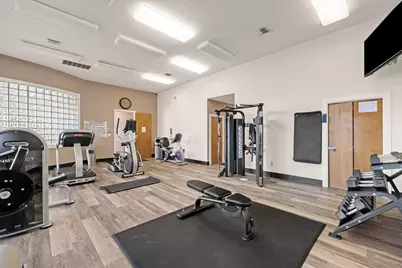 15 Chivas Lane #405A, Santa Rosa Beach, FL 32459 - Photo 28