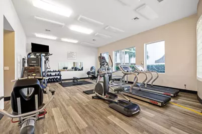 15 Chivas Lane #405A, Santa Rosa Beach, FL 32459 - Photo 26