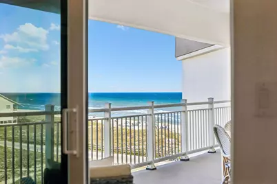 15 Chivas Lane #405A, Santa Rosa Beach, FL 32459 - Photo 1