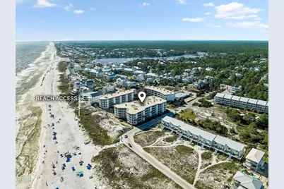 15 Chivas Lane #405A, Santa Rosa Beach, FL 32459 - Photo 32