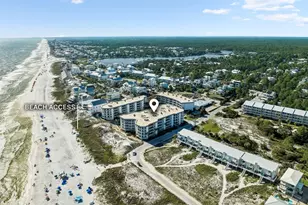 15 Chivas Ln, Santa Rosa Beach, FL 32459 - Photo 32