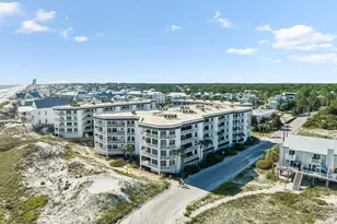 15 Chivas Ln, Santa Rosa Beach, FL 32459 - Photo 34