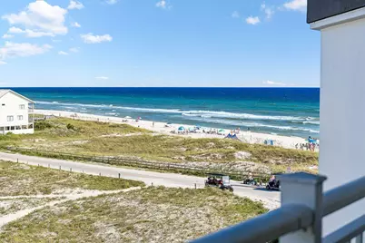 15 Chivas Lane #405A, Santa Rosa Beach, FL 32459 - Photo 1