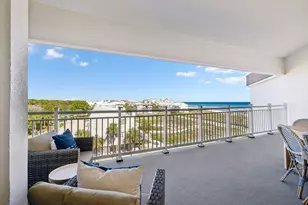 15 Chivas Ln, Santa Rosa Beach, FL 32459 - Photo 14
