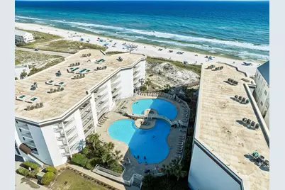 15 Chivas Lane #405A, Santa Rosa Beach, FL 32459 - Photo 30