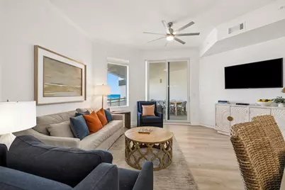 15 Chivas Lane #405A, Santa Rosa Beach, FL 32459 - Photo 10