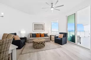 15 Chivas Ln, Santa Rosa Beach, FL 32459 - Photo 12