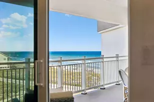 15 Chivas Ln, Santa Rosa Beach, FL 32459 - Photo 2