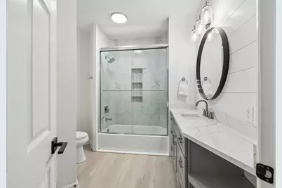 15 Chivas Lane #405A, Santa Rosa Beach, FL 32459 - Photo 24