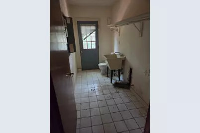 37 Carl Brandt Drive, Shalimar, FL 32579 - Photo 24