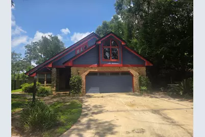 37 Carl Brandt Drive, Shalimar, FL 32579 - Photo 1
