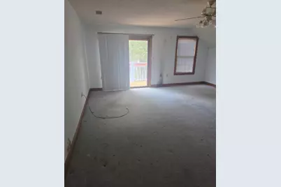 37 Carl Brandt Drive, Shalimar, FL 32579 - Photo 8