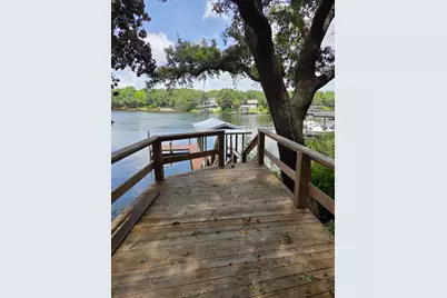 37 Carl Brandt Drive, Shalimar, FL 32579 - Photo 42