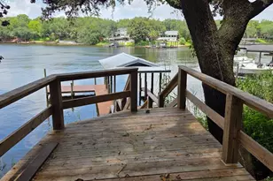 37 Carl Brandt Dr, Shalimar, FL 32579 - Photo 42