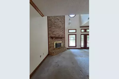 37 Carl Brandt Drive, Shalimar, FL 32579 - Photo 20