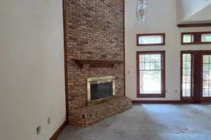 37 Carl Brandt Dr, Shalimar, FL 32579 - Photo 20