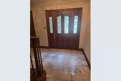 37 Carl Brandt Drive, Shalimar, FL 32579 - Photo 2