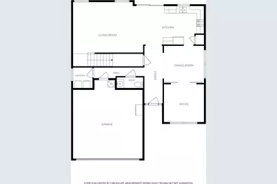 520 Boulder Street, Crestview, FL 32536 - Photo 48