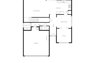 520 Boulder St, Crestview, FL 32536 - Photo 48