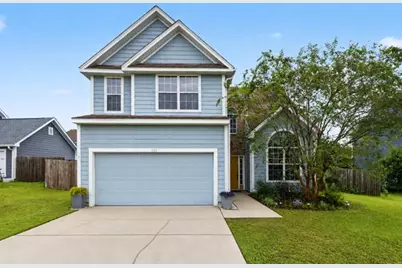 520 Boulder Street, Crestview, FL 32536 - Photo 2