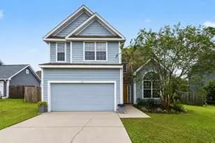 520 Boulder St, Crestview, FL 32536 - Photo 2