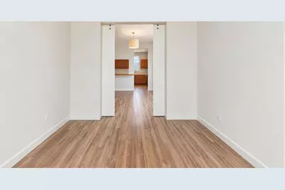 520 Boulder Street, Crestview, FL 32536 - Photo 22