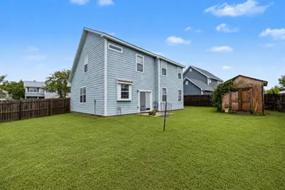 520 Boulder Street, Crestview, FL 32536 - Photo 40