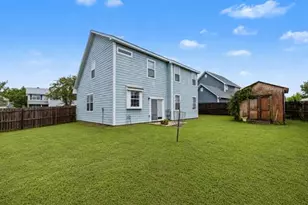 520 Boulder St, Crestview, FL 32536 - Photo 40